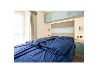 Holiday house Berkel 2+2 - Outdoor photo 5