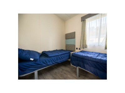 Holiday house Berkel 2+2 - Outdoor photo 6