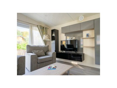 Holiday house Berkel 2+2 - Outdoor photo 7