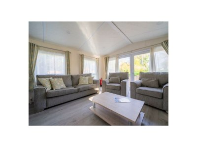 Holiday house Berkel 2+2 - Outdoor photo 8