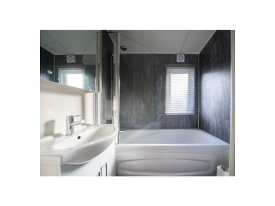 Holiday house Berkel 2+2 - Outdoor photo 9