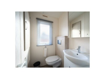 Holiday house Berkel 2+2 - Outdoor photo 10