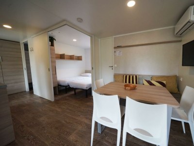 Holiday house Cosy Unique 6 - Outdoor photo 3