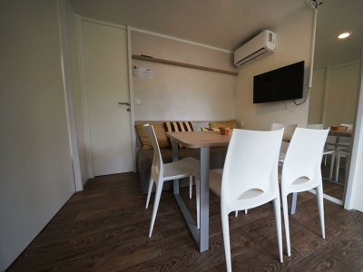 Holiday house Cosy Unique 6 - Outdoor photo 4