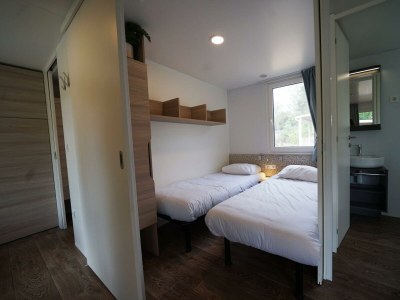 Holiday house Cosy Unique 6 - Outdoor photo 7