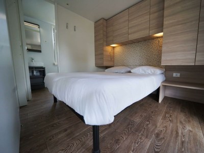 Holiday house Cosy Unique 6 - Outdoor photo 8