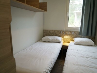 Holiday house Cosy Unique 6 - Outdoor photo 9