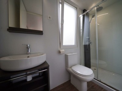 Holiday house Cosy Unique 6 - Outdoor photo 10