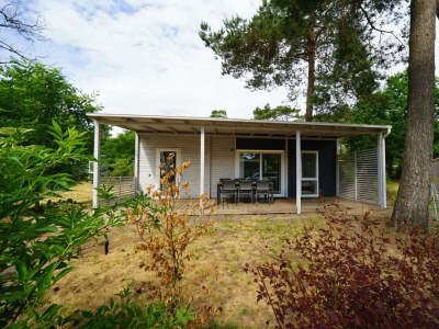 Holiday house Cosy Unique 6 - Outdoor photo 11