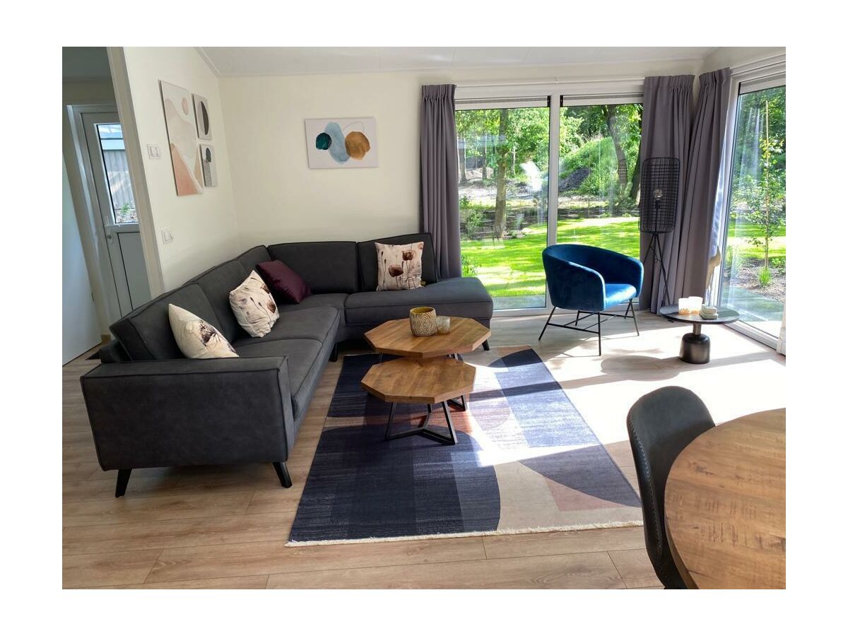 Holiday house Hackfort 4 - Outdoor photo 5