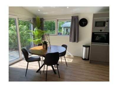 Holiday house Hackfort 4 - Outdoor photo 3