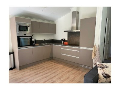 Holiday house Hackfort 4 - Outdoor photo 4