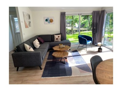 Holiday house Hackfort 4 - Outdoor photo 5