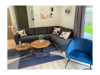 Holiday house Hackfort 4 - Outdoor photo 6