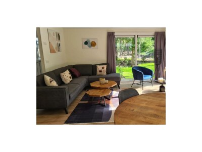 Holiday house Hackfort 4 - Outdoor photo 7