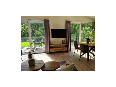 Holiday house Hackfort 4 - Outdoor photo 8