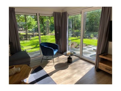 Holiday house Hackfort 4 - Outdoor photo 9