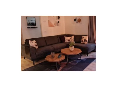 Holiday house Hackfort 4 - Outdoor photo 10