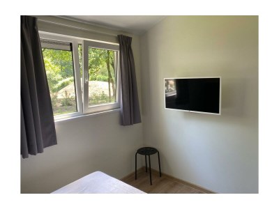 Holiday house Hackfort 4 - Outdoor photo 11