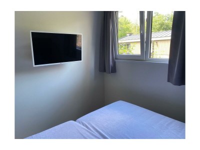 Holiday house Hackfort 4 - Outdoor photo 12