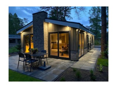 Holiday house Hackfort 4 - Outdoor photo 13