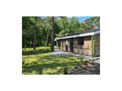 Holiday house Hackfort 4 - Outdoor photo 14