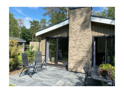 Holiday house Hackfort 4 - Outdoor photo 15