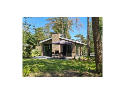 Holiday house Hackfort 4 - Outdoor photo 16