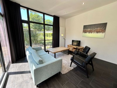 Holiday house L-Cube 6 - Outdoor photo 2