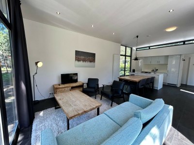 Holiday house L-Cube 6 - Outdoor photo 3