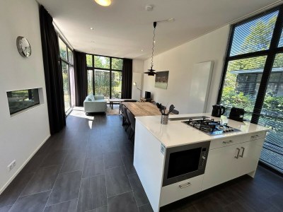 Holiday house L-Cube 6 - Outdoor photo 4