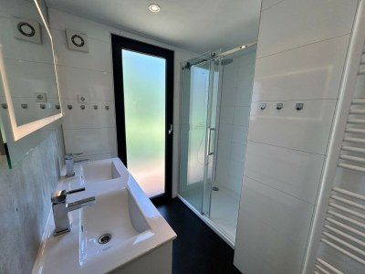 Holiday house L-Cube 6 - Outdoor photo 6