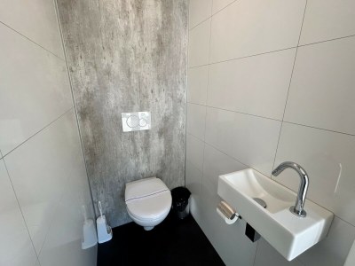 Holiday house L-Cube 6 - Outdoor photo 7