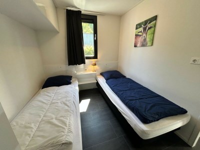 Holiday house L-Cube 6 - Outdoor photo 9