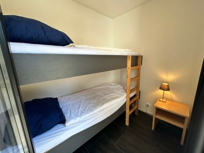 Holiday house L-Cube 6 - Outdoor photo 10