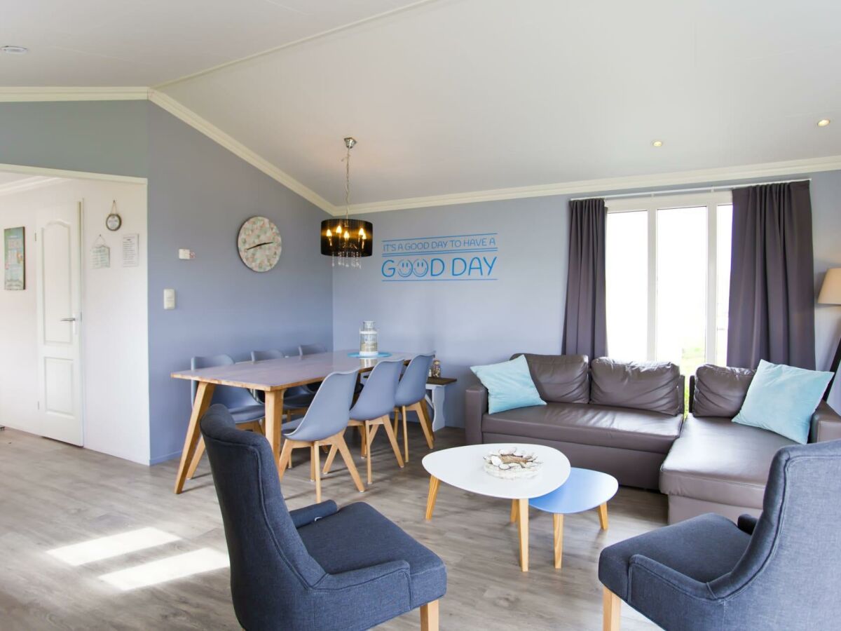 Holiday house Exclusif 6 - Outdoor photo 2