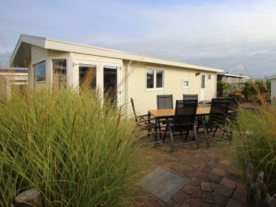 Holiday house Exclusif 6 in Breskens - Holiday house