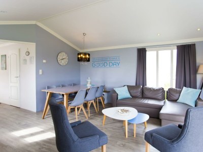 Holiday house Exclusif 6 - Outdoor photo 2