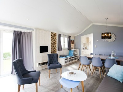 Holiday house Exclusif 6 - Outdoor photo 3