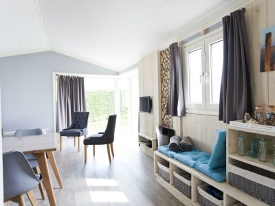 Holiday house Exclusif 6 - Outdoor photo 4