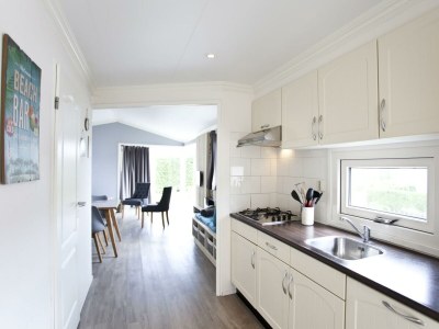 Holiday house Exclusif 6 - Outdoor photo 5