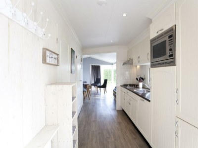 Holiday house Exclusif 6 - Outdoor photo 6