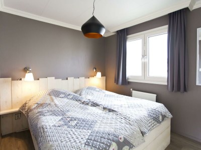 Holiday house Exclusif 6 - Outdoor photo 7