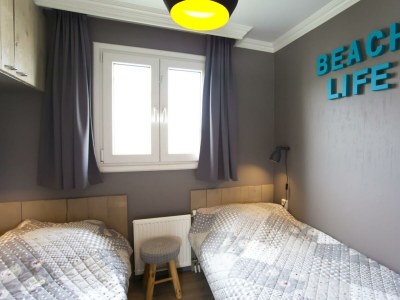 Holiday house Exclusif 6 - Outdoor photo 8