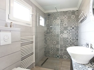 Holiday house Exclusif 6 - Outdoor photo 9