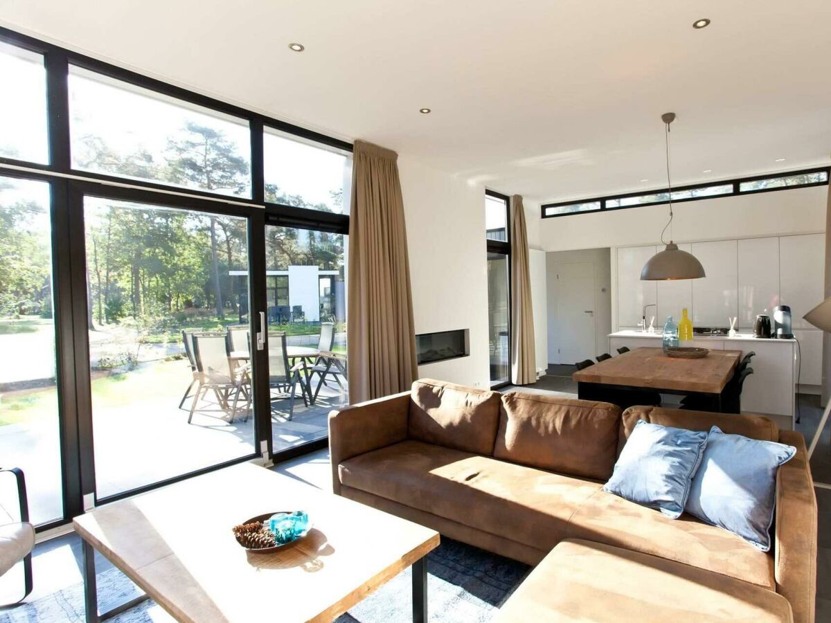 Holiday house L-Cube 4 - Outdoor photo 3