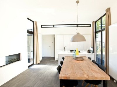 Holiday house L-Cube 4 - Outdoor photo 6