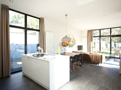 Holiday house L-Cube 4 - Outdoor photo 7