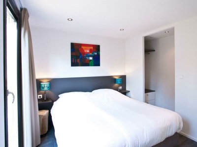 Holiday house L-Cube 4 - Outdoor photo 8