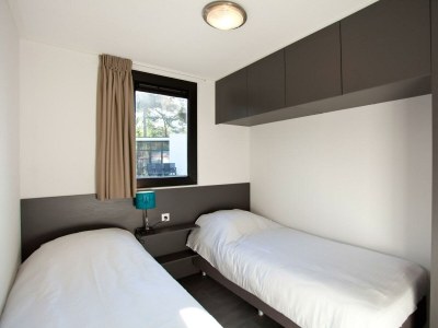 Holiday house L-Cube 4 - Outdoor photo 9